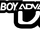 Game Boy Advance Video