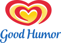 Good Humor 1998