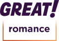 GREAT! romance
