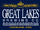 Great Lakes Brewing Company