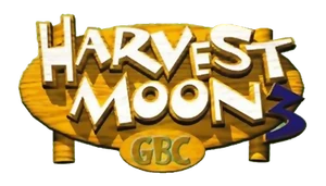 HarvestMoon3GBC