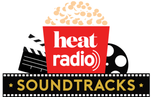 Heat Radio Soundtracks