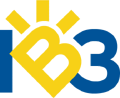IB3 Televisió