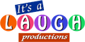 It's a Laugh Productions