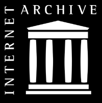 Internet Archive 2011