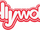 Jellyworks