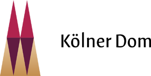 Kölner Dom 2022