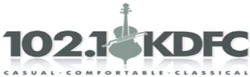 KDFC San Francisco 2007