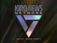 KIRO News Network