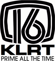 With KLRT callsign