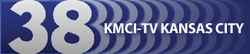 KMCI 2001