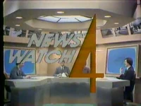 KOA-TV NewsWatch 4 (1978)