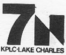 KPLC 1976