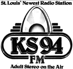 KSD St Louis 1980