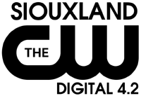 KTIV-DT2 print logo (2006–2024)