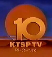 KTSP (1988)