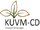 KUVM-CD
