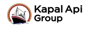 Kapal-Api-Group-2021-logo