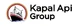 2021–present