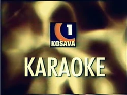Karaoke Špica