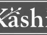 Kashi