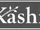 Kashi