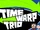Time Warp Trio