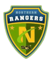 kedah vs pdrm 2016