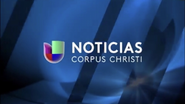 Koro noticias univision 28 corpus christi promo package 2015