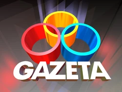 Logo-gazeta-1990-HR