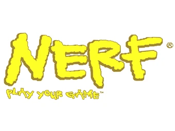 nerf logopedia fandom nerf logopedia fandom