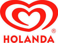 Logo holanda.jpg
