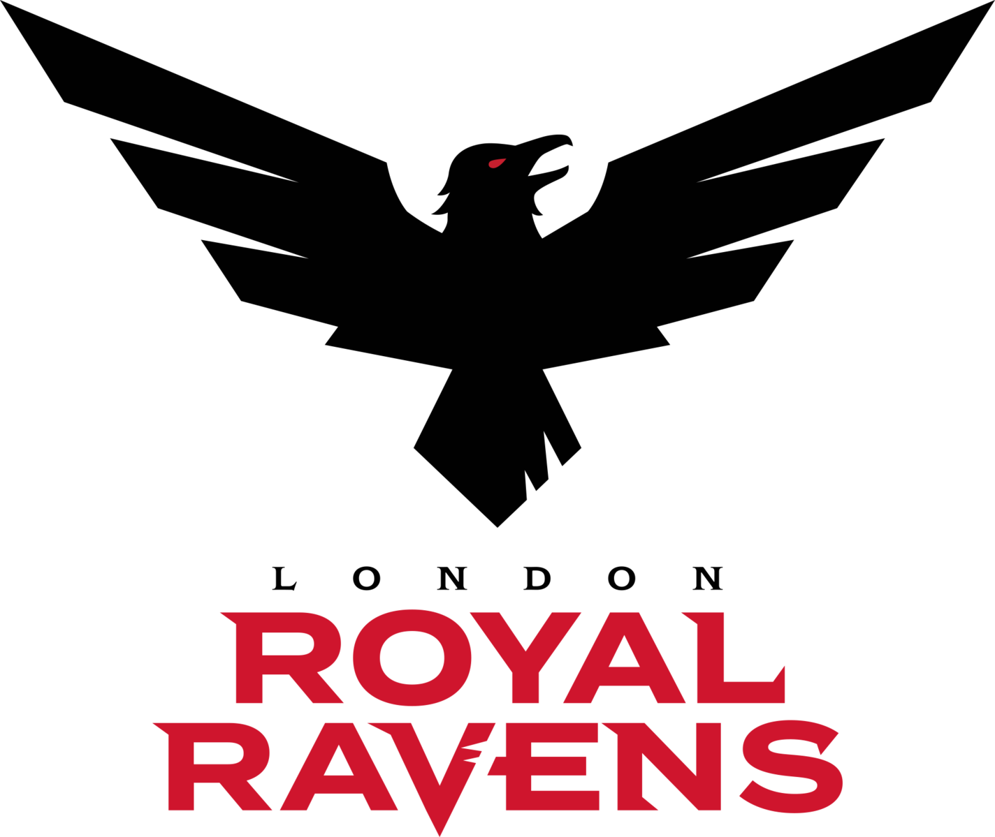 Carolina Royal Ravens 