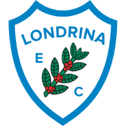 Londrina-1995
