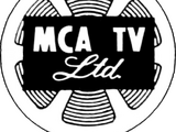 MCA TV