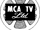 MCA TV