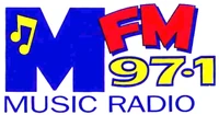 MFM 971 1998