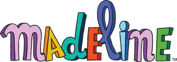 Madeline Logo.png
