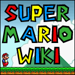 Mario is Missing! - Super Mario Wiki, the Mario encyclopedia