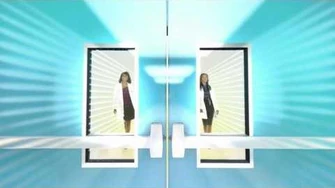 Married_to_Medicine_-_Season_1_Intro_HD