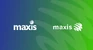 Maxis