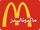 McDonald's (Arabia)