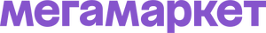 Megamarket 2023