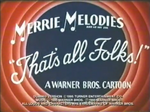 Dubbed Version variant (1945-1955)