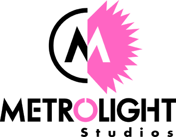 Metrolight Studios