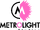 Metrolight Studios