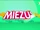 Miezu'