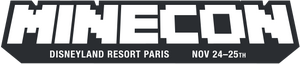 MineCon 2012 Logo.svg
