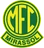 1997-2009