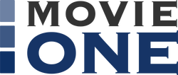 MovieOne 2005